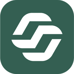 اپلیکیشن رهسا