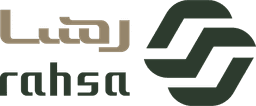 رهسا